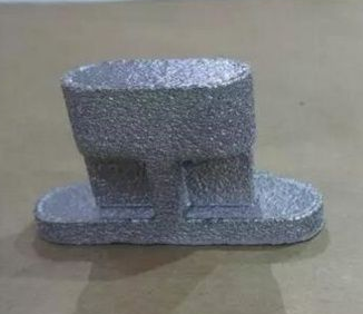 現(xiàn)在的3D打印可以打印金屬嗎？