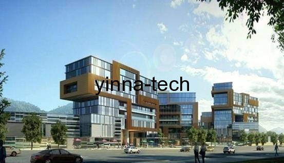 下屬銀納應(yīng)用開發(fā)公司成功揭牌，正式落戶“國家級科技企業(yè)孵化器”廣工大研究院