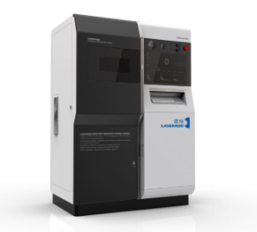 工廠在采購工業(yè)級金屬3D打印機時要從哪些方面著手？